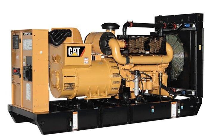 阿里柴油发电机电瓶如何维护和保养