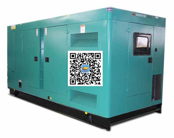 阿里租赁发电机 柴油发电机组厂家：柴油发电机维护保养時间