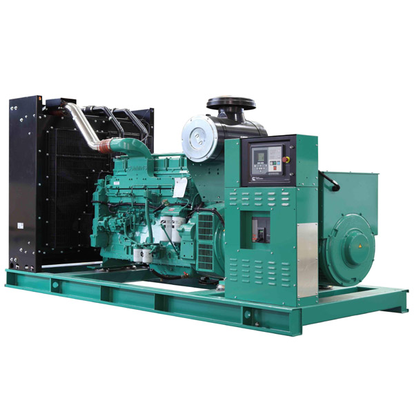 阿里发电机出租-发电机组购买指南都有哪些