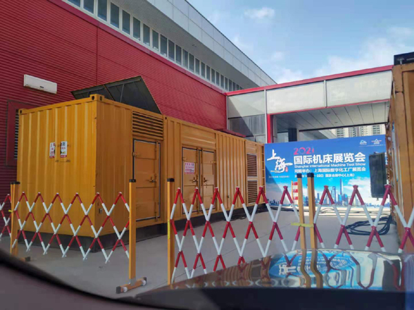 阿里出租发电机-柴油发电机和汽油发电机哪个更好一些？