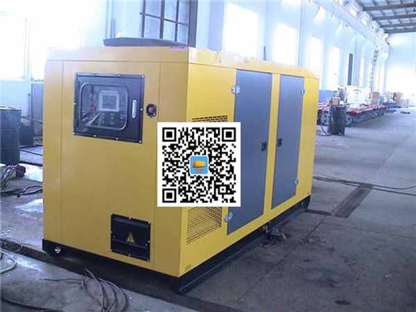 阿里出租发电车-医院怎么选择柴油发电机设备