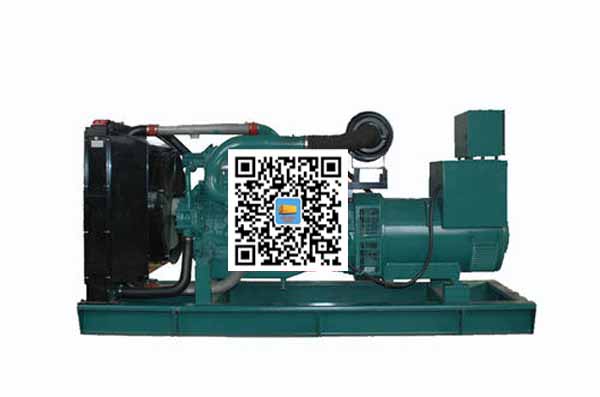 阿里发电机出租-发电机厂家发电机组如何挑选优质产品