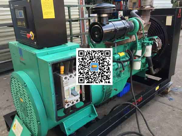 阿里发电机租赁-高精度远程基站控制防雷模块的技术要求