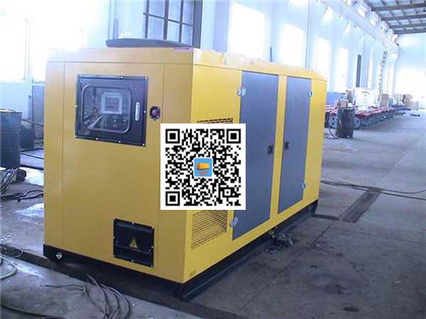 阿里租赁发电机-柴油发电机组的四大主要用途