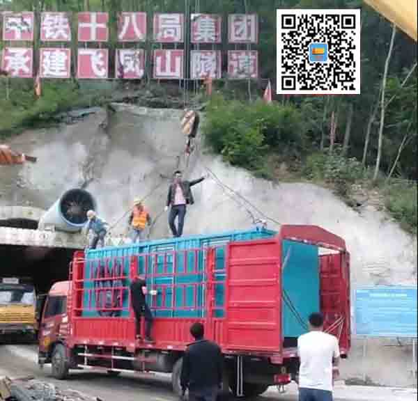 阿里发电车出租-发电机的工作原理是什么