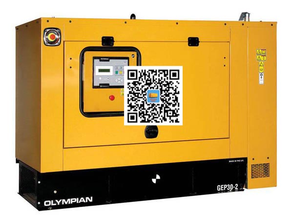 阿里发电机出租-发电机租赁期间停机状态时的维护保养方法