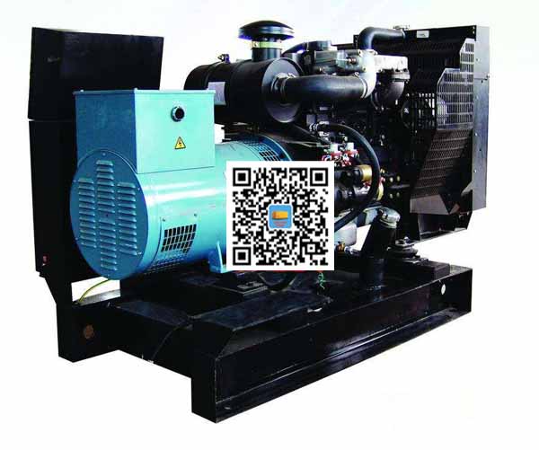 阿里发电车出租-沃尔沃发电机在使用时需要注意哪些细节