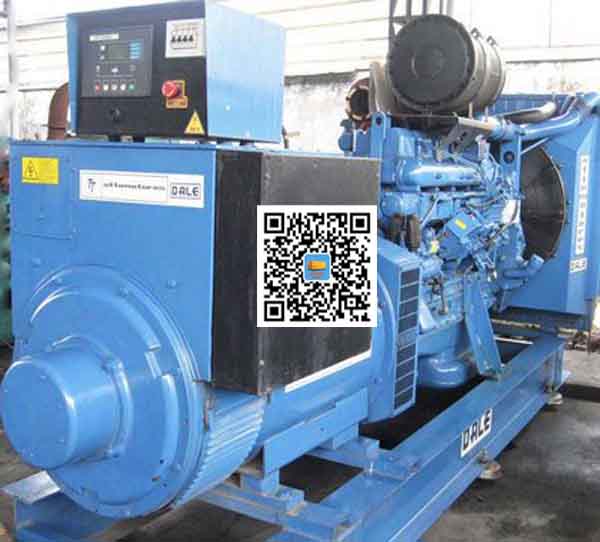 阿里发电机出租电缆新标准制定使用寿命要求达70年