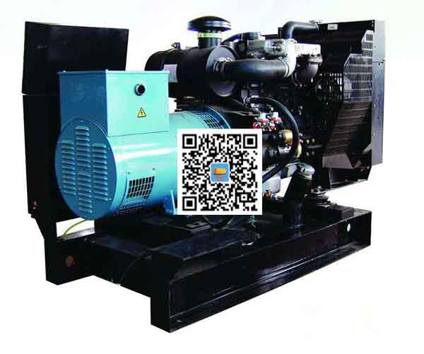 阿里发电车出租-发电机的使用规范技巧