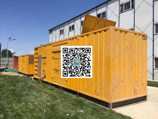 阿里发电机的主要用途以及常见的活塞故障有哪些