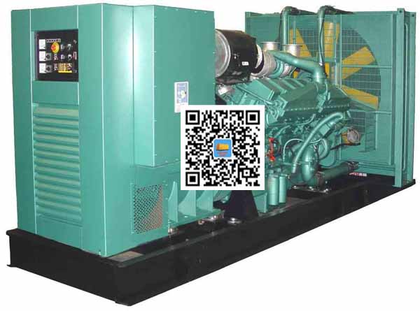 阿里笼型异步发电机的电力电子控制技术