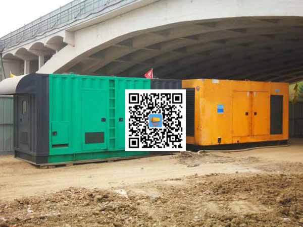 阿里决定发电机顺利启动的因素及如何解决发电机冬季起动困难问题