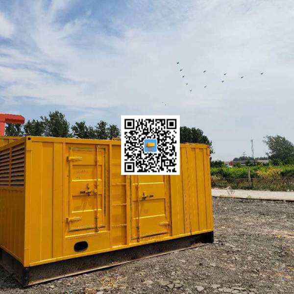 阿里发电机出租发电机电刷的结构与作用是什么