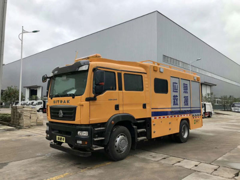 阿里柴油发电机机组的控制器是如何操作使用的?