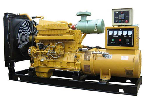 阿里频率表异常时如何处理？