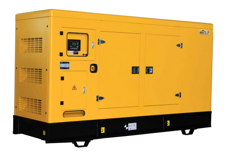 阿里发电机出租自启装置的优点有哪些？