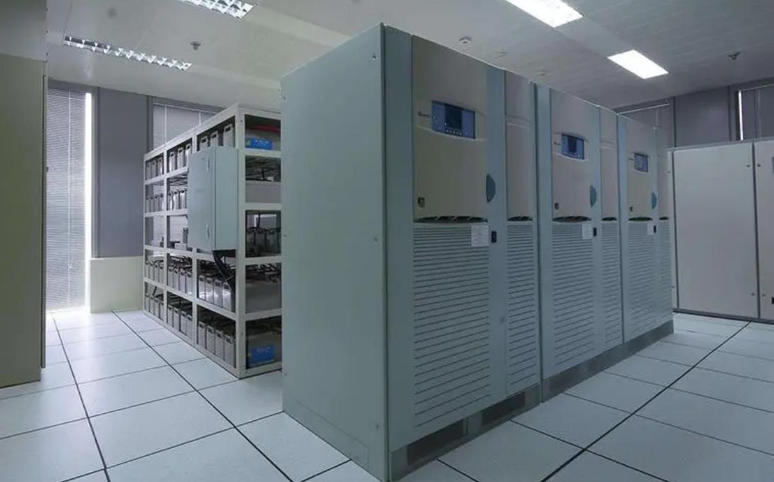 阿里发电机自启装置的价格大概是多少？