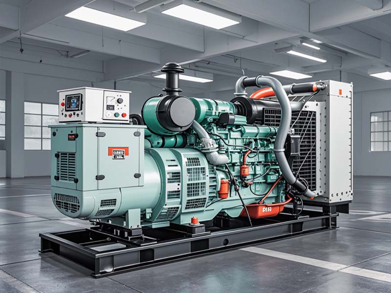 阿里如何检查和维护冷却系统的水泵？