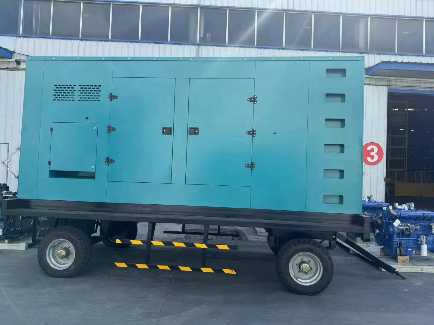 阿里2500KVA 负载启动电流大概是多少？