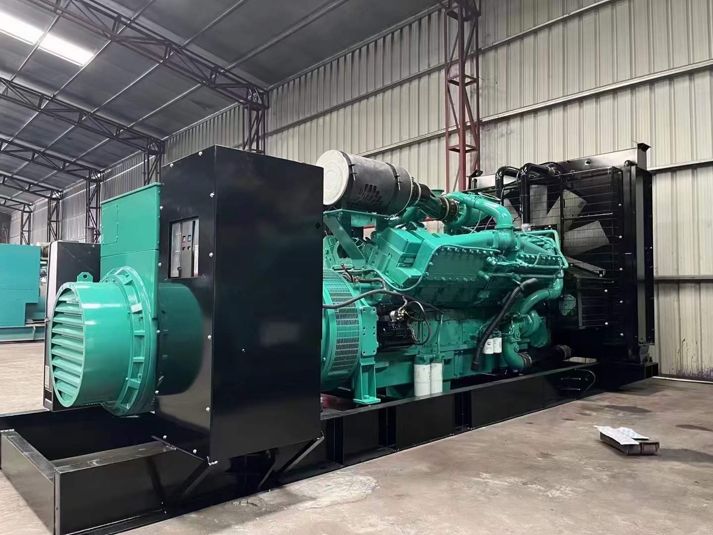 阿里如何修正海拔高度对电缆载流量的影响？