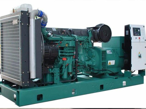 阿里柴油发电机组在低温环境下的保养周期是多久？