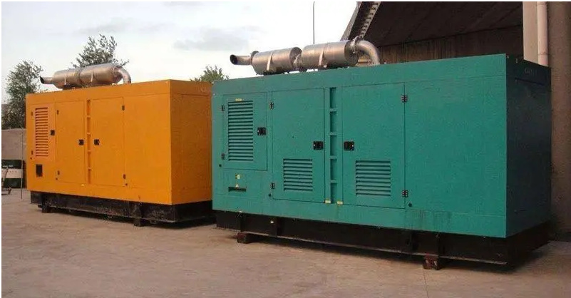 阿里380V电缆和690V电缆的价格差异大吗？