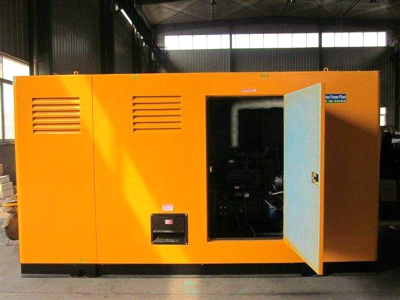 阿里保证发电机组配合光伏储能装置补电系统稳定性和可靠性的管理措施有哪些？