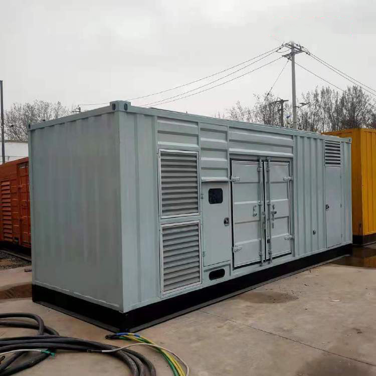 阿里变压器负载率过高或过低可能会带来哪些问题？