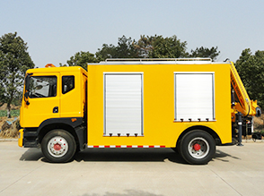 阿里新能源发电机组在租赁市场的发展面临哪些挑战？