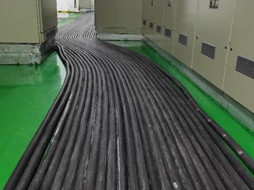 阿里非接触式转速表和接触式转速表哪个更？