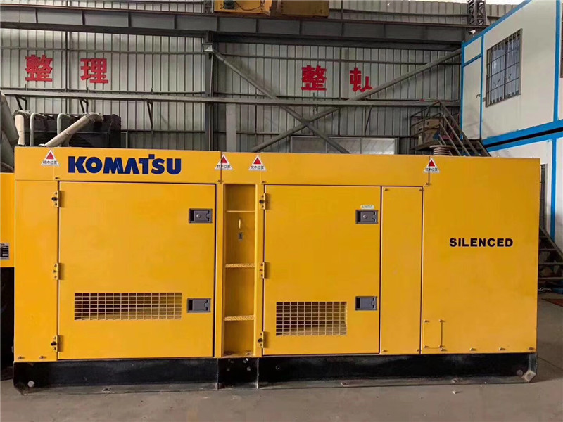 阿里不同类型的储能技术在市场规模增长趋势下的发展方向有哪些？