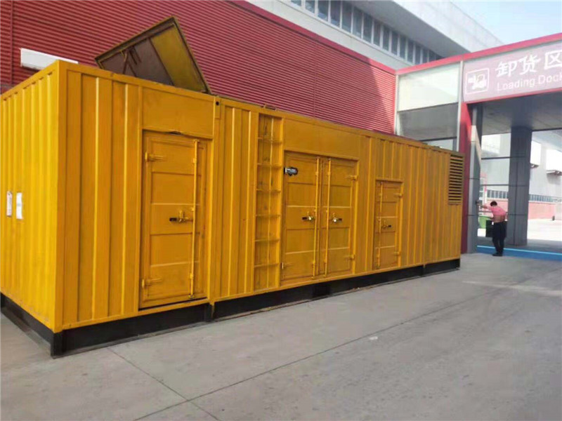 阿里储能设备的前景和市场怎么样？