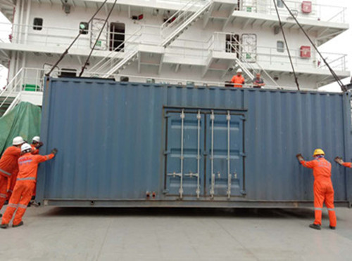 阿里发电机组保养冬季防冻液是否需要更换？