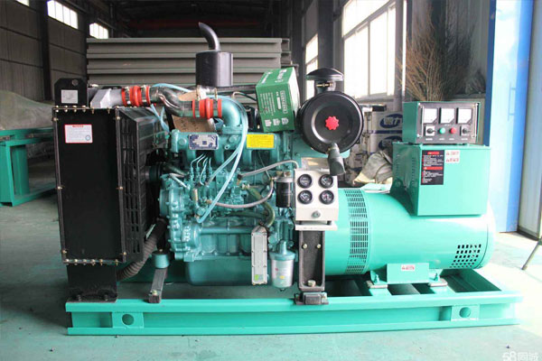 阿里如何判断机油是否需要更换？