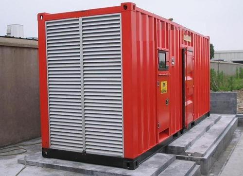 阿里发电机组调压板有哪些常见的故障？