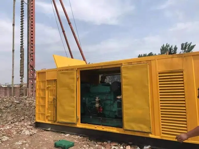 阿里清洗空气滤清器时需要注意什么？