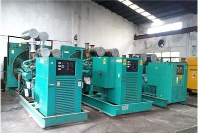 阿里如何将干接点与其他设备连接？