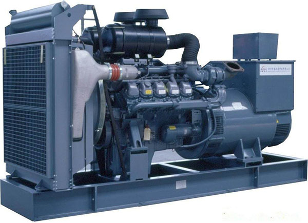 阿里发电机组冬季保养需注意哪些细节？