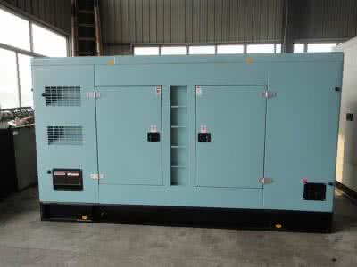 阿里更换发电机组燃油预热装置的加热元件需要注意哪些细节？