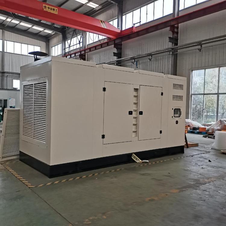 阿里柴油发电机组冬季保养的注意事项有哪些？