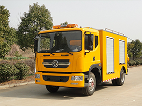 阿里如何选择适合的柴油发电机组加热装置？