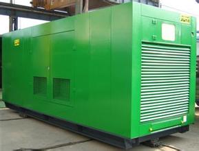 阿里柴油发电机组的加热装置有哪些类型？