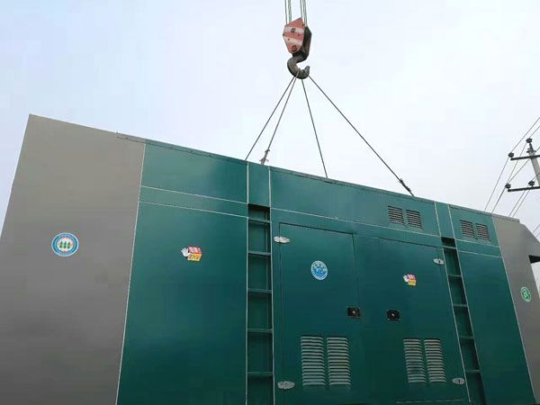 阿里水冷式机油散热器密封件的常见损坏原因有哪些？