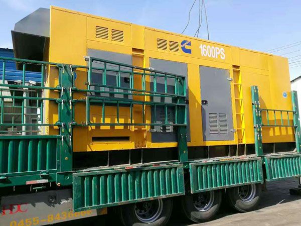 阿里测量水冷式机油散热器密封件尺寸时的注意事项有哪些？