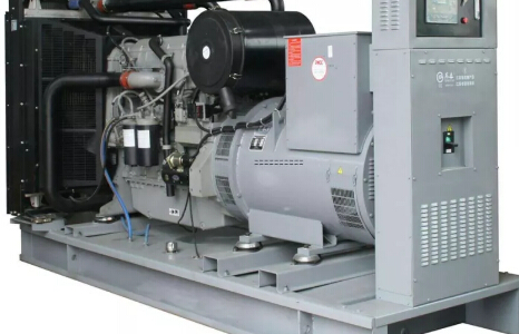 阿里冬季柴油发电机组启动前的准备工作有哪些？