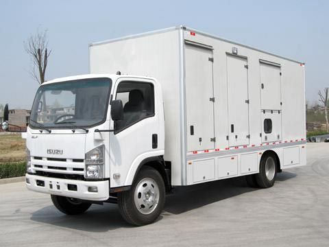 阿里如何判断冬季柴油发电机组启动失败是由电气系统故障引起的？