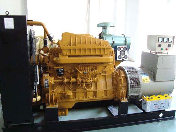 阿里有哪些有效的方法可以预防柴油发电机组的蓄电池出现硫化现象？