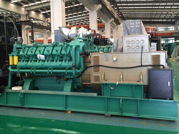 阿里除了测量电瓶电压，还有哪些方法可以判断柴油发电机的充电系统是否正常？