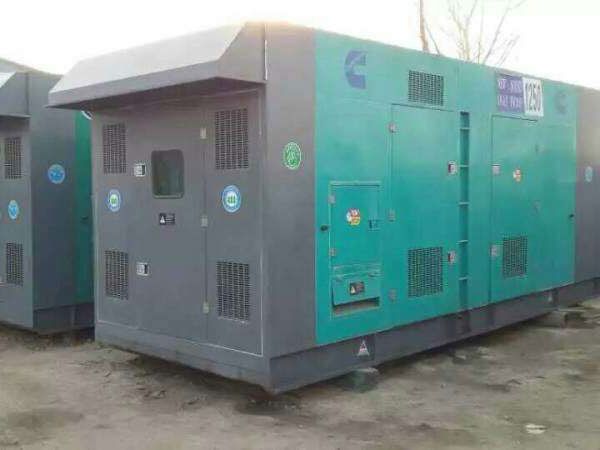 阿里合同中关于工期延误的责任如何界定和处理？