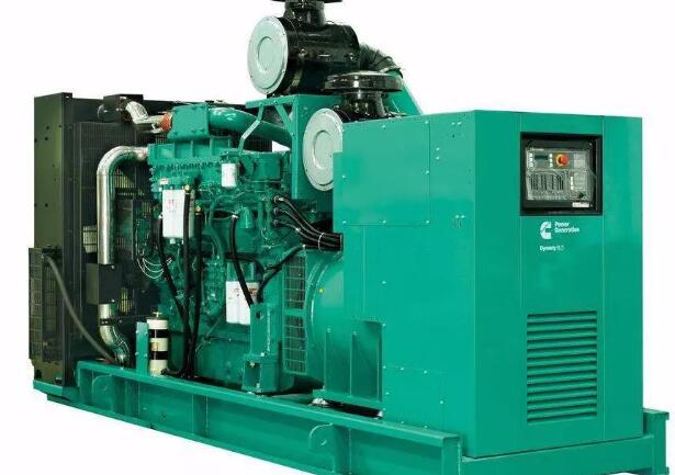 阿里冷却液冰点测试仪的校准工作应该由谁来进行？